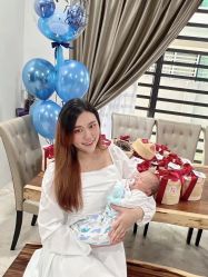 -沪壹健康国际母婴月子中心(360复旦奥医一妇婴东院店)