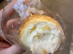 -超港·蛋糕面包(芜湖步行街店)