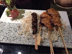 picture-广州建国酒店·涟日本料理