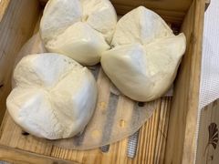 -天瑞轩·粤菜餐厅