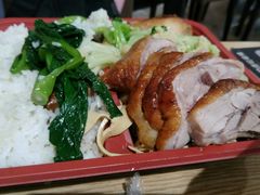 -AEON永旺(东方宝泰店)