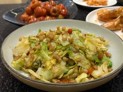-金百万(亦庄店)