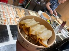 -唐山宴百姓府邸院落中餐