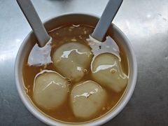 -雪园小吃部(天桥商场店)