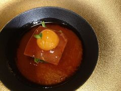 -鱼桥巷·美学川菜