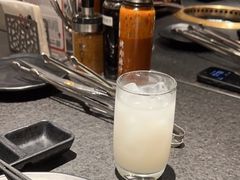 -神户赤童日式烤肉(金地广场店)