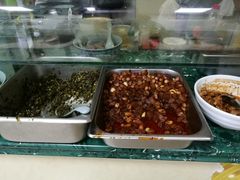 -顶巧鸡汤馄饨(虹口总店)