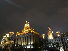 -蟹黄鱼面·锦园(定西路店)