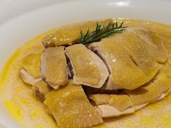 -遇外滩(BFC外滩金融中心店)