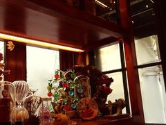 -治愈系甜品The Soothing Dessert(科海大楼店)
