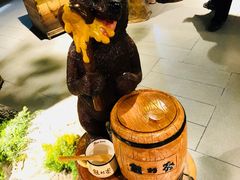 -舌尖上的中国·尝城(力旺广场店)
