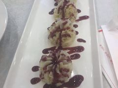 -郭林家常菜(洋桥店)