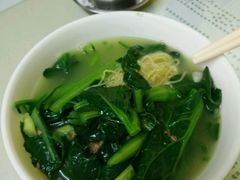 -江仔记粉面专家