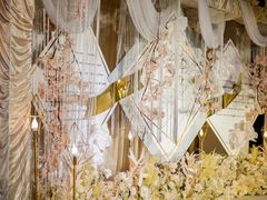 -星尚嫁日(红星国际广场店)