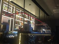 -潮K  party KTV(国色天香店)