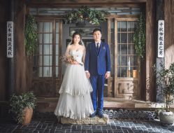 -THE QUEEN(北京店)