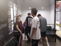 -小力量少儿街舞梦工厂