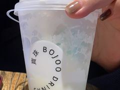 -宝珠奶酪(闵行仲盛店)