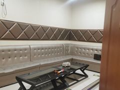 -暖心派对·独栋别墅团建聚会轰趴馆