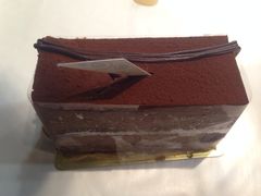 iphone_upload_pic-东哥面包(江宁大润发店)