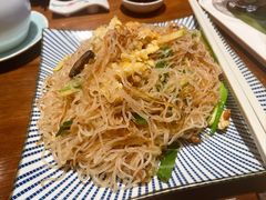 -美乐食街(小南店)