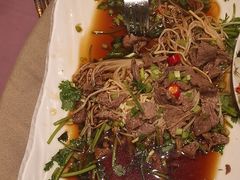 -大食客·非遗吉菜(高新和园店)