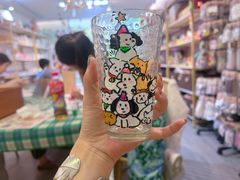 -100家灵感仓库·DIY团建(什刹海店)