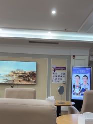 -美莱医疗美容医院