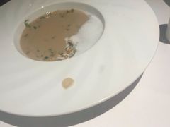 -王品牛排(珠海富华里店)