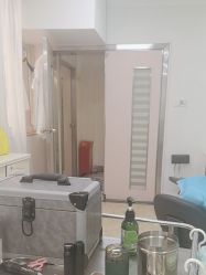 体验后-深圳阳光医疗美容医院·旗舰店