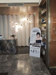 -Dr.U博士医疗美容医院