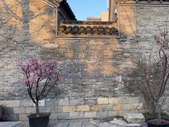 -回龙窝历史文化街区