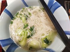 -永和大王(广渠店)
