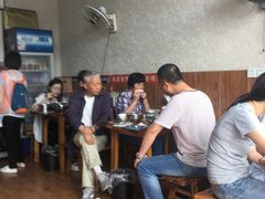 -攀枝花·任德琼·盐边羊肉米线