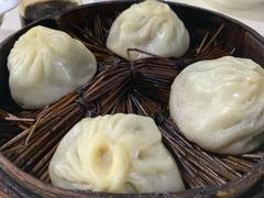 -绿杨馄饨临顿路店