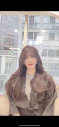 -5M HAIR SALON