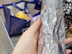 -山姆会员商店(邻瑞广场店)