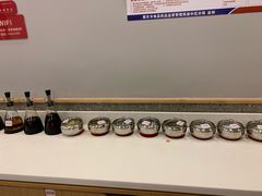 -客临百思德·东北特色馆(龙湖时代天街店)