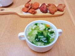 -hilive南厝咖啡厅(火山岛店)