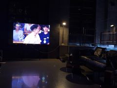 -阳朔糖舍酒店·糖舍餐厅&酒吧