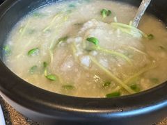 -几荷·恰似故人来(秀水广场店)