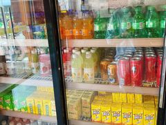 -宽尺巷鱼蛙自助火锅(虎丘钻石广场店)