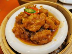 -点都德(北京路贰店)