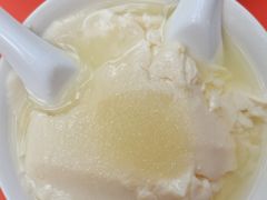 -方中山胡辣汤(成都首店)