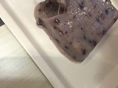 -满记甜品(巴黎春天宝山店)