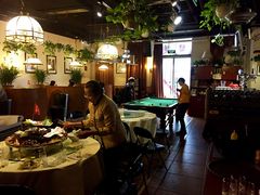 -冰城串吧(柳芳店)