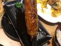 -胜代日本料理(云程巷小区店)