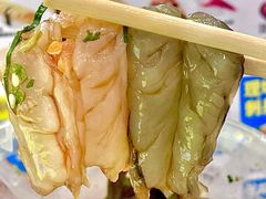 -苍井寿司(珠海金域华府店)
