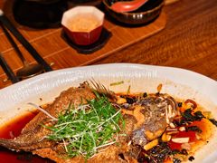 -31号公馆(黄兴广场白果园店)