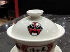 -陆小凤四川料理(北京路店)